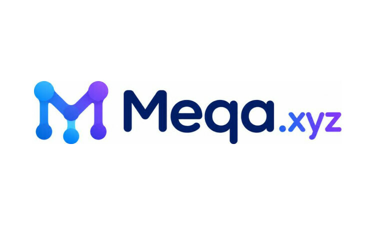 Meqa logo