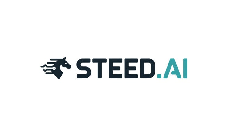Steed logo