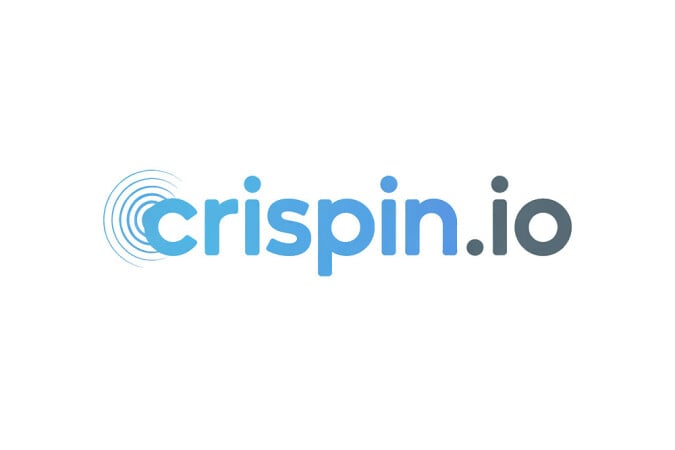 Crispin.io - Unique premium names