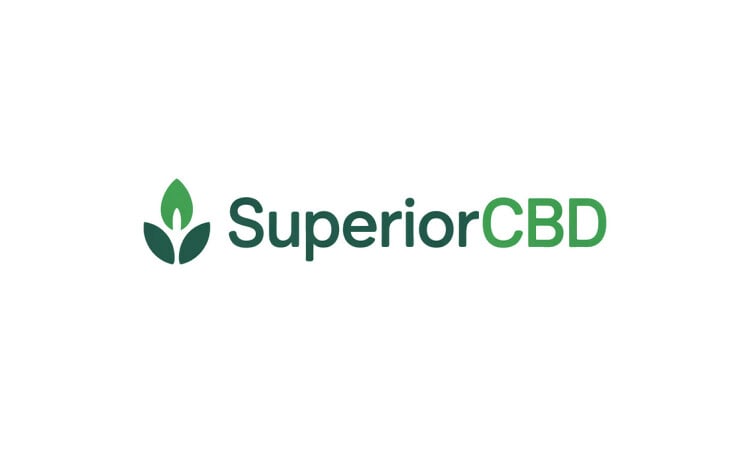SuperiorCBD.com