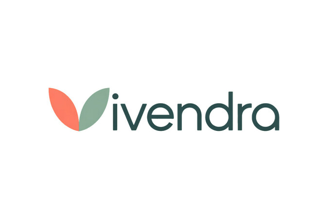 Vivendra.com - buy Cool premium names