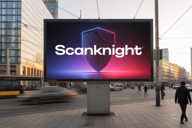 ScanKnight.com image 3