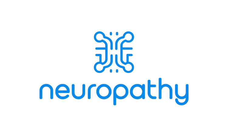 Neuropathy.com