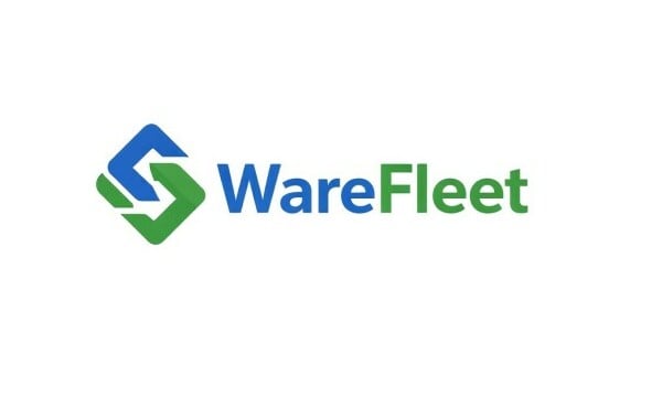 WareFleet.com