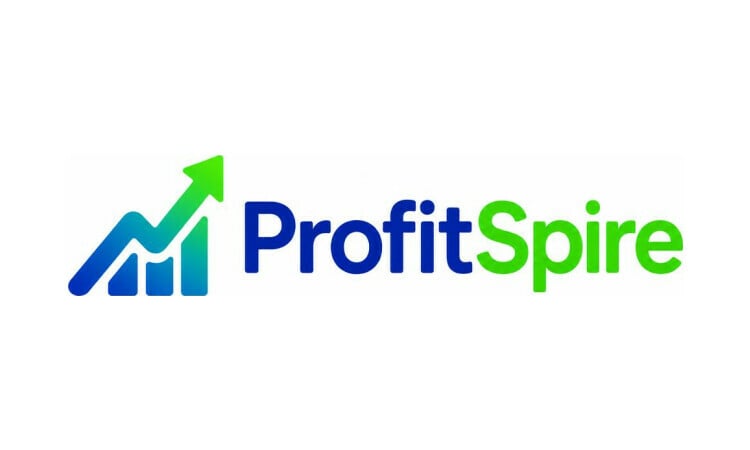 ProfitSpire.com - Creative premium names