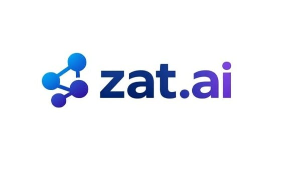 zat.ai - Good domains for sale