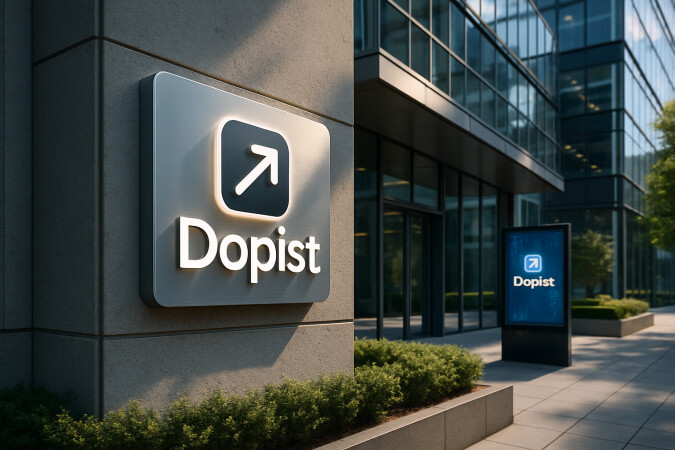 Dopist.com image 4