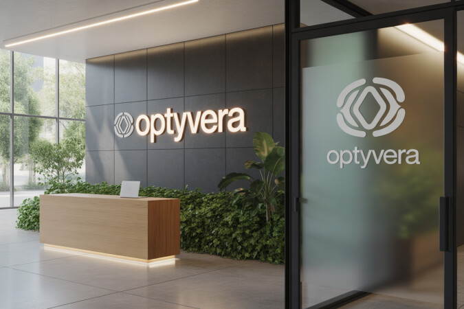 OptyVera.com — 4