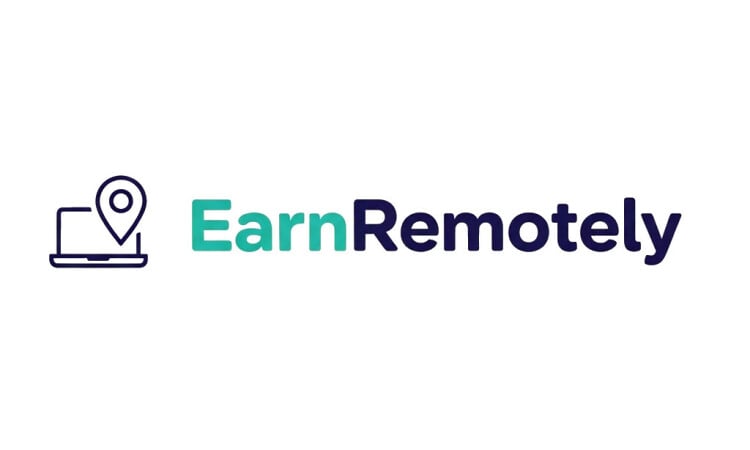 EarnRemotely.com