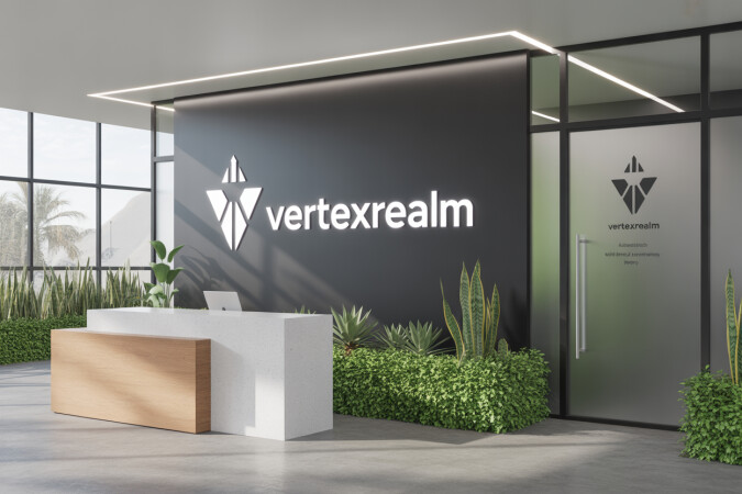 VertexRealm.com image 4