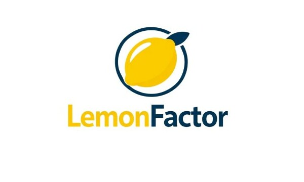 LemonFactor.com