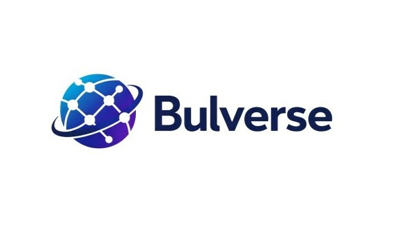 Bulverse logo
