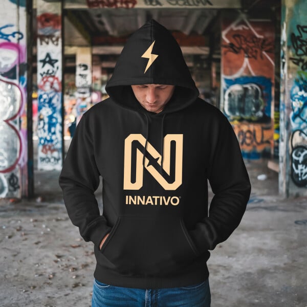 Innativo.com image 3