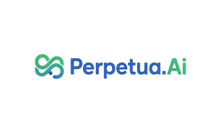 Perpetua logo