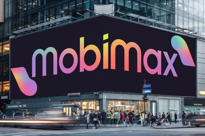MobiMax.com — 2