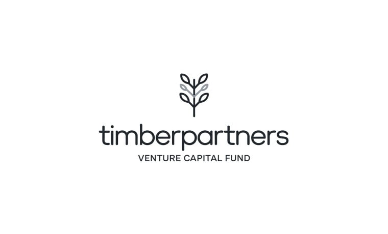Timberpartners.com