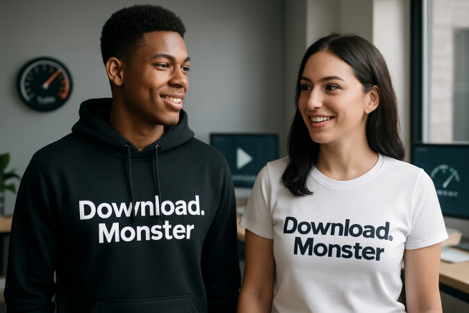 Download.Monster — 5