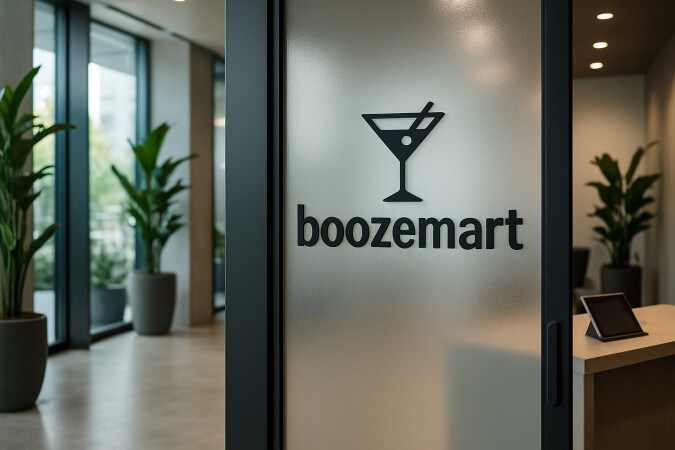 boozemart.com image 4