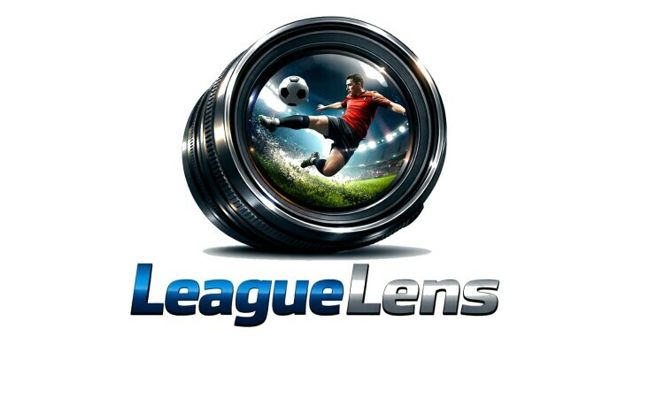 LeagueLens.com