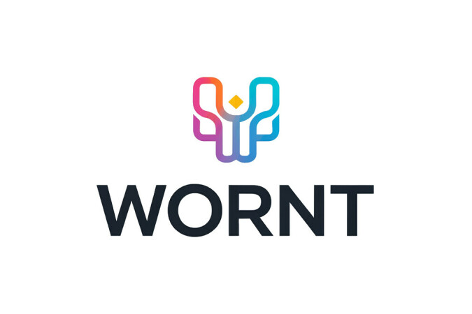 Wornt.com - Catchy premium domain marketplace