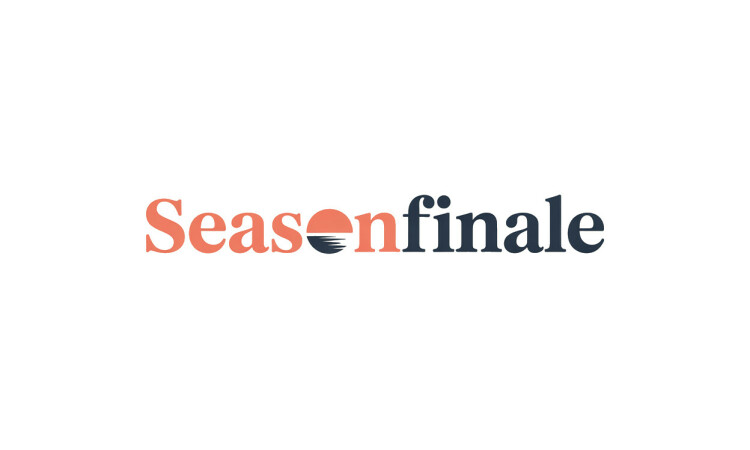 SeasonFinale logo