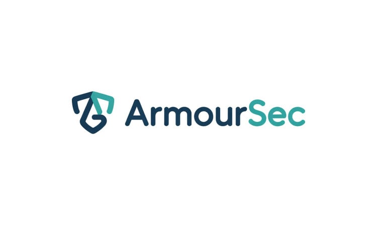 ArmourSec.com