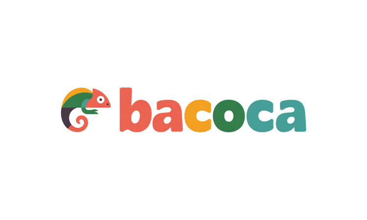 Bacoca logo