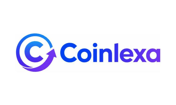 Coinlexa logo