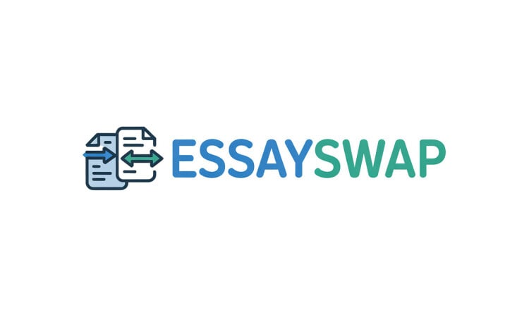 EssaySwap.com - buying Catchy premium names