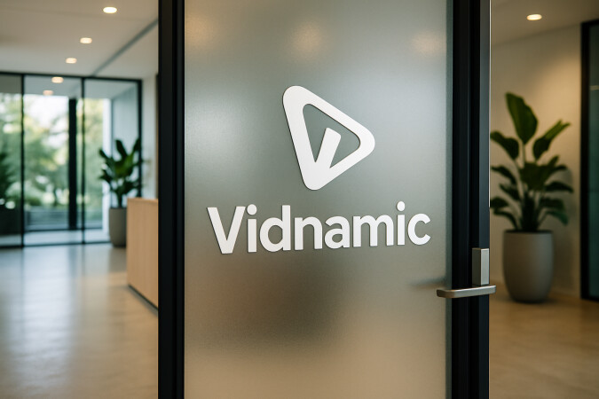 Vidnamic.com image 4