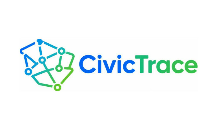 CivicTrace.com - Great premium domain names