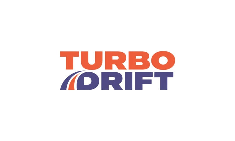 TurboDrift.com