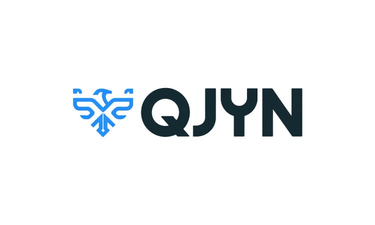 QJYN logo