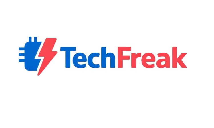 TechFreak.com