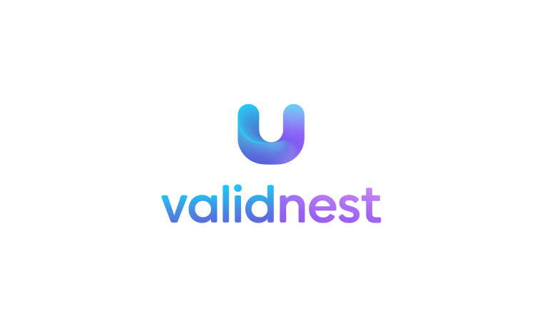 ValidNest.com - New premium domain marketplace