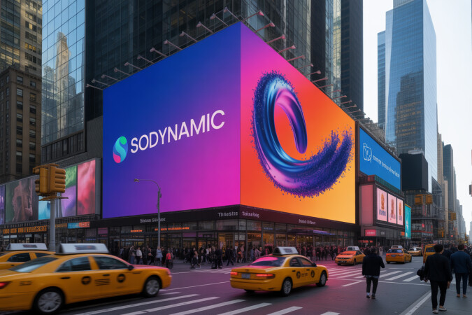 SoDynamic.com image 3