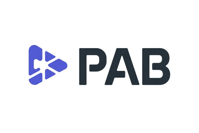 PAB.com