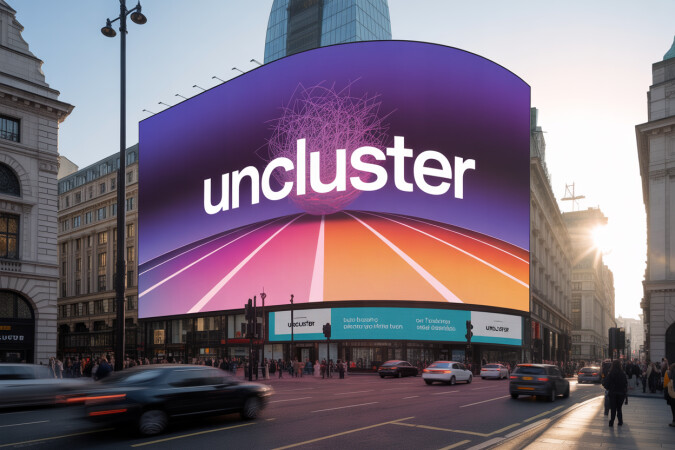 UnCluster.com image 3
