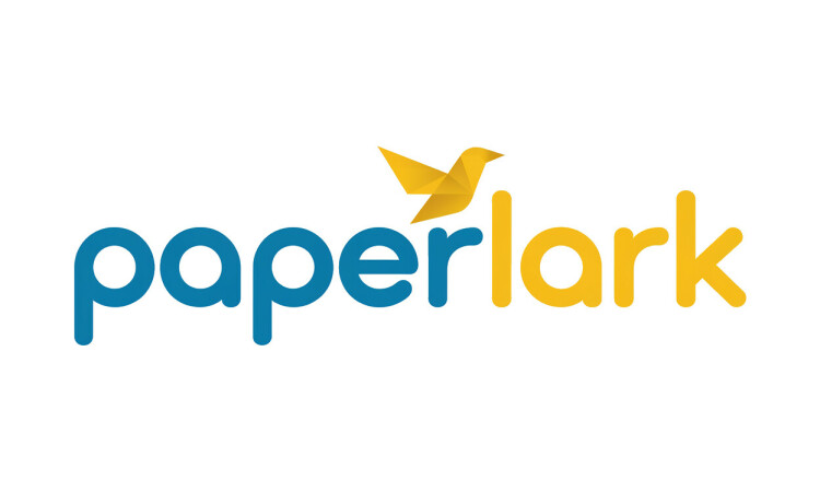 PaperLark.com