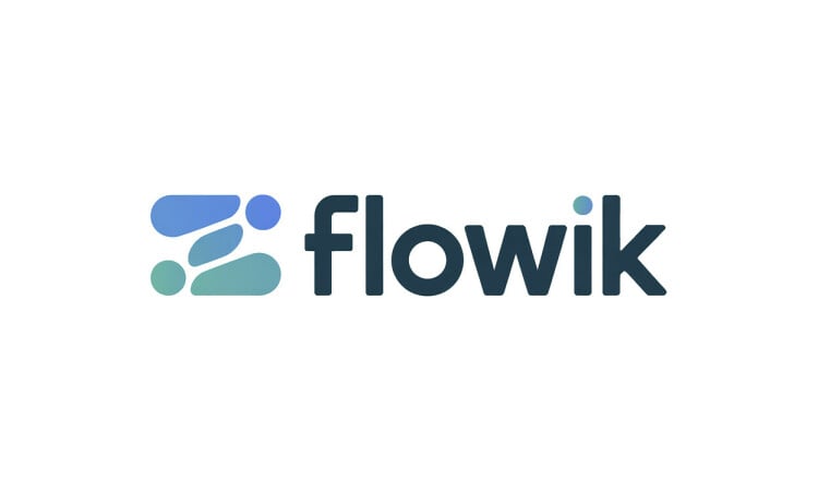 Flowik.com - Cool premium domains