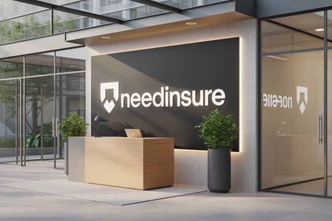 NeedInsure.com image 4