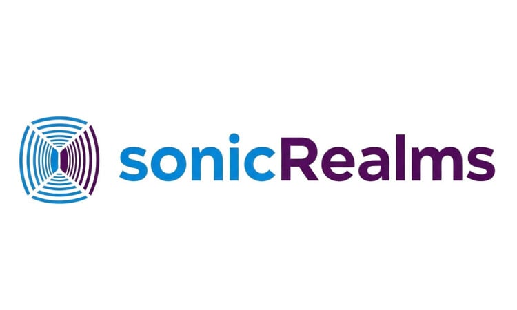 SonicRealms.com - Unique premium domains for sale