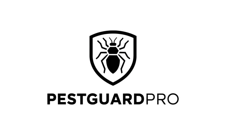 PestGuardPro.com is for sale