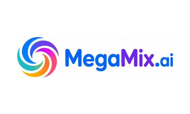MegaMix.ai is for sale