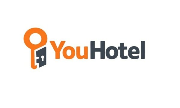 YouHotel.com