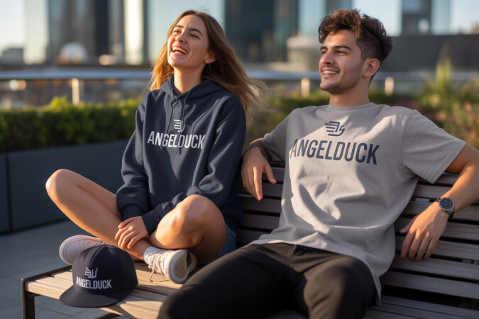 AngelDuck.com - Best domains for sale