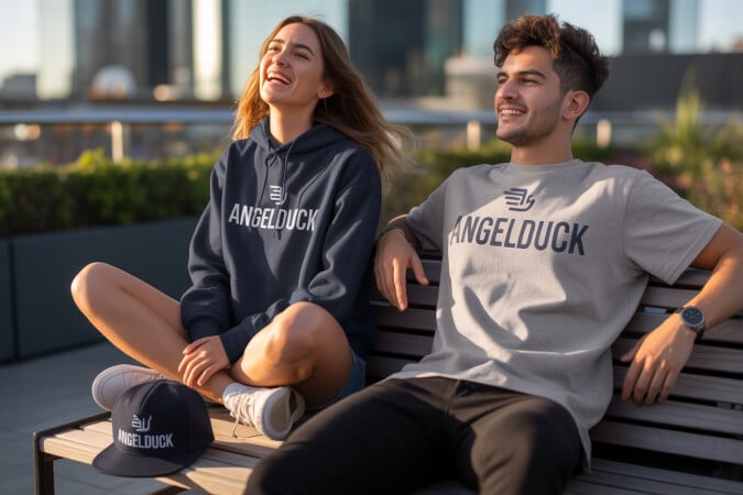 AngelDuck.com image 3
