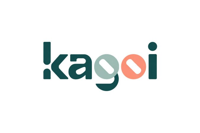 Kagoi logo