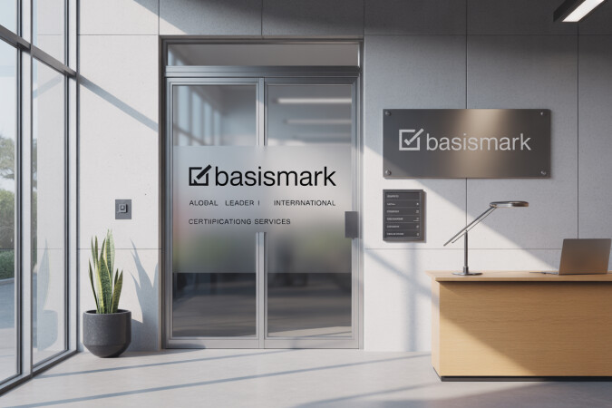 BasisMark.com - buying Unique premium names
