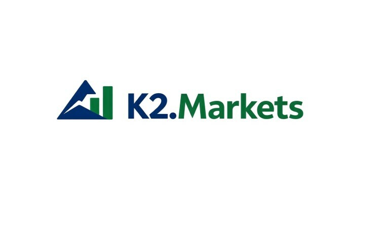 K2 logo
